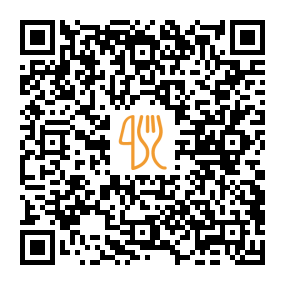 Menu QR de Il Cascinone