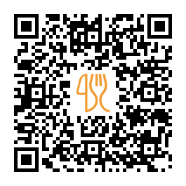 Link con codice QR al menu di New China Town