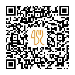 QR-code link către meniul A Sirinata