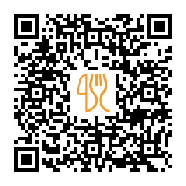 QR-code link către meniul Xibao
