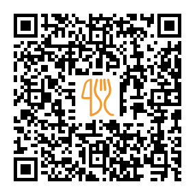 QR-code link para o menu de L'Auberge de la Source