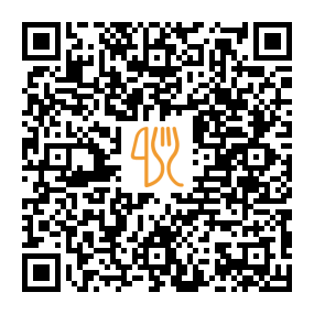 Menu QR de Agorà