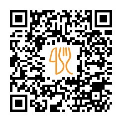 QR-code link naar het menu van Little Asia