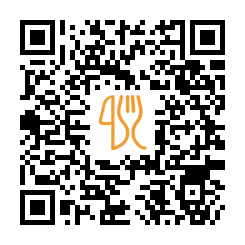 Menu QR de Inoun