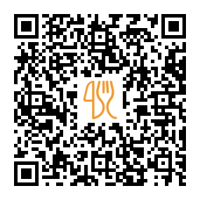 QR-code link para o menu de Pizza Calda