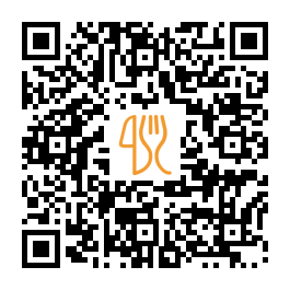 QR-code link para o menu de La Ville Superbe