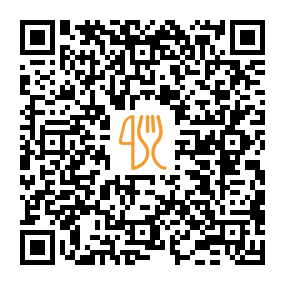 QR-code link para o menu de Sushi Day