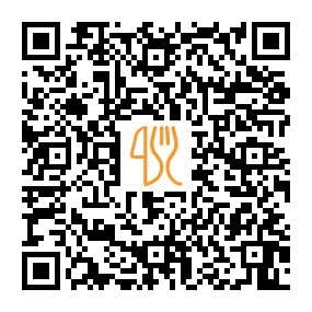 QR-code link către meniul Jacky Delmont Traiteur