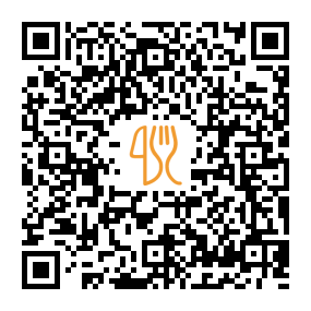 QR-code link către meniul Planet Bollyfood