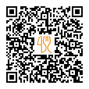 QR-Code zur Speisekarte von Oriental Les Sablettes