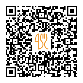 QR-code link către meniul Karma Salon De ThÉ Chicha