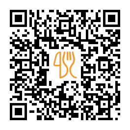 QR-code link naar het menu van Jonathan 2