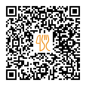 QR-code link para o menu de Cafe Du Fort Jeanne D'arc