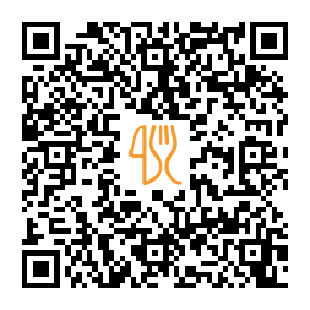 QR-code link către meniul Delice Pizza