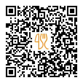 QR-code link para o menu de Le Four À Pizz'