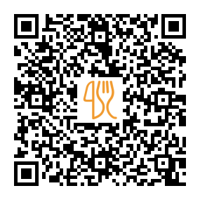 QR-Code zur Speisekarte von Meet Eat