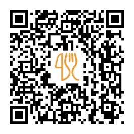 QR-code link para o menu de Atlasfoyer