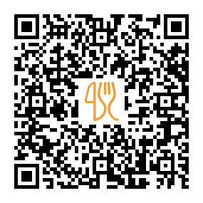 QR-code link para o menu de Yogurt Factory