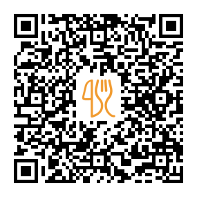 QR-code link para o menu de Agriturismo Cisogna