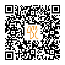 QR-code link către meniul Snack Resto