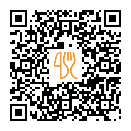 Enlace de código QR al menú de Pizzas Greg