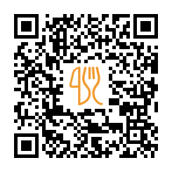 QR-code link para o menu de Kelly's