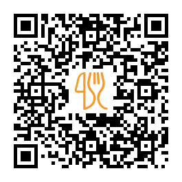 QR-code link para o menu de Marina Pizza