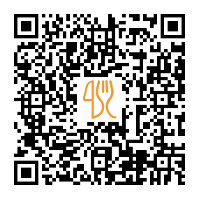 QR-code link către meniul Riva Felice