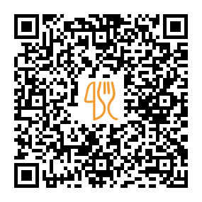 QR-Code zur Speisekarte von Cascina Alé