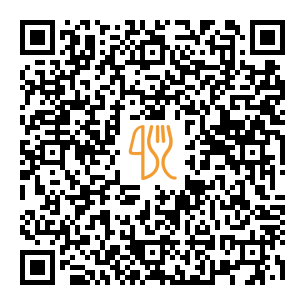 QR-code link către meniul Crêperie Suzette