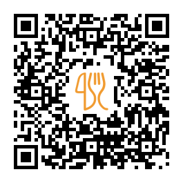 QR-code link către meniul Veng Hour