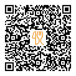 QR-code link către meniul El Brac Del Diaul