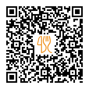 QR-code link naar het menu van Bar Restaurant Chez Regine