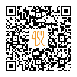 Enlace de código QR al menú de Savoia