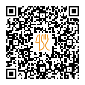 QR-code link para o menu de Sarl Le Pain De La Bouche