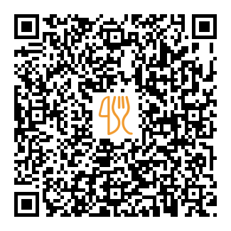 Menu QR de Bao Bao (dark Kitchen)