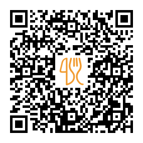 QR-code link para o menu de Fort Apache