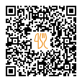 QR-code link către meniul Au Roi Du Couscous