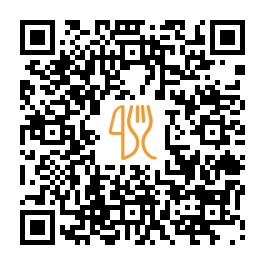 QR-code link para o menu de Redjouani Sahdjiha