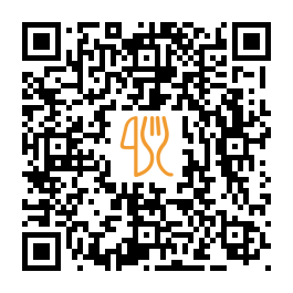 QR-kód az étlaphoz: Hsu Yong Xin