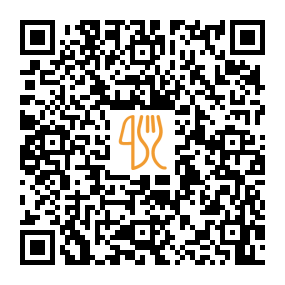 QR-code link para o menu de Oasi Dei 3 Bicchieri