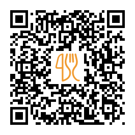 QR-code link para o menu de O'sullivans Pub