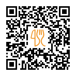 Menu QR de Yoki