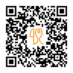 QR-code link către meniul Ahi Tov