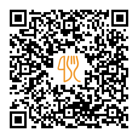 Menu QR de 405 À BiÈre Lyon