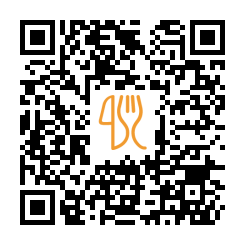 QR-code link para o menu de Concept Sushi