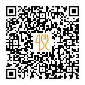 QR-code link para o menu de Tacos