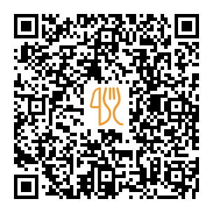 QR-code link para o menu de Lievità Sottocorno Pizzeria Gourmet