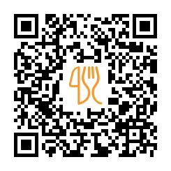 QR-code link para o menu de Festin 30