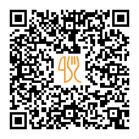 QR-code link para o menu de Cafe Du Port